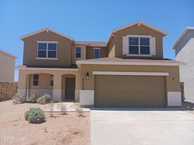 51057 Ruta Ct