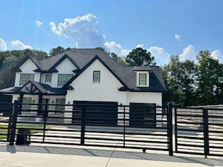 960 Nours Cir SE in Lawrenceville, GA - Building Photo - Building Photo