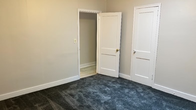 1849 Kimberly Rd SW in Atlanta, GA - Building Photo - Building Photo