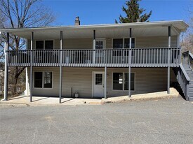 176 Myrtle Ave in Carmel, NY - Building Photo