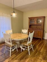 4276 Calinda Ln in Niceville, FL - Building Photo - Building Photo