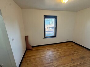 4251 W Haddon Ave, Unit 1 in Chicago, IL - Building Photo - Building Photo