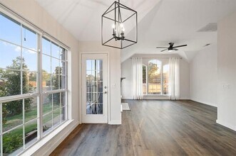 7301 Beckington Dr in Frisco, TX - Building Photo - Building Photo