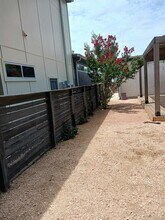 5920 Lux St in Austin, TX - Building Photo - Building Photo