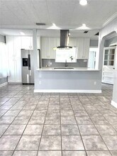 5829 12th St in Zephyrhills, FL - Building Photo - Building Photo