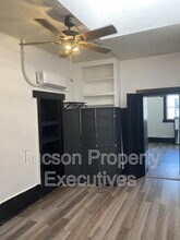 91 W Simpson St in Tucson, AZ - Building Photo - Building Photo