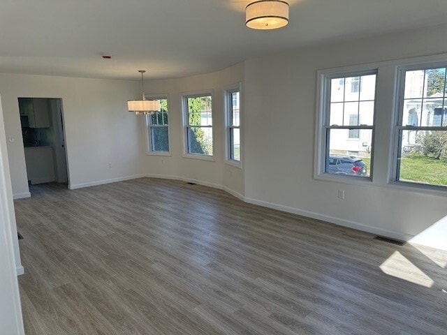 15 Chestnut St in Milford, MA - Building Photo - Building Photo