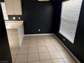 4928 Leonard Blvd S in Lehigh Acres, FL - Building Photo - Building Photo