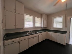 343 W 40th St in Jacksonville, FL - Building Photo - Building Photo