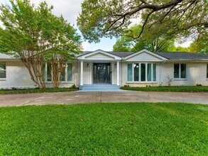 3309 Marquette Ct in Fort Worth, TX - Building Photo - Building Photo