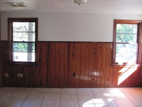 3514 NW 6th St in Gainesville, FL - Building Photo - Building Photo