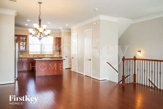 10738 Clearview Villa Pl in Houston, TX - Building Photo - Building Photo