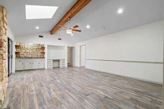 3312 Bandolino Ln in Plano, TX - Building Photo - Building Photo