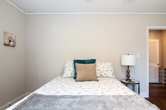 3116 Camden Cir in Wilmington, NC - Building Photo - Building Photo