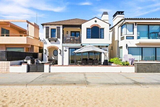 property at 1228 W Oceanfront