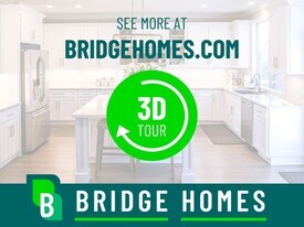 20113 Burle Oak Dr in Humble, TX - Building Photo