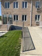 14738 Springfield Ln, Unit First Floor in Springfield Gardens, NY - Foto de edificio - Building Photo
