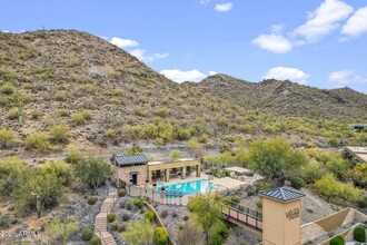 36600 N Cave Creek Rd in Cave Creek, AZ - Building Photo - Building Photo