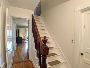 667 Laconia Rd in Tilton, NH - Building Photo - Building Photo