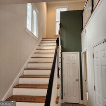 687 Bonaventure Ave NE in Atlanta, GA - Building Photo - Building Photo