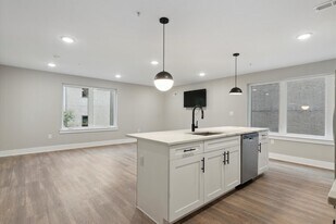 1511 N 17th St in Philadelphia, PA - Building Photo