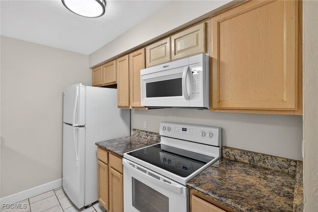 property at 13134 Feather Sound Dr