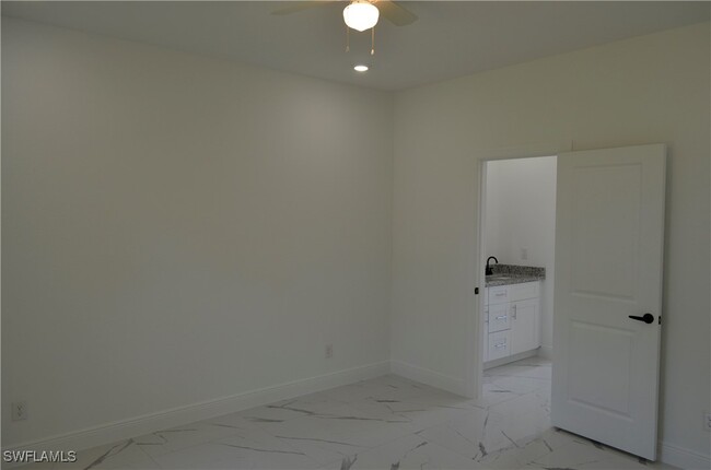 property at 2610 34th St W