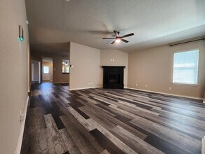 4633 Stonehaven Dr in Temple, TX - Building Photo - Building Photo