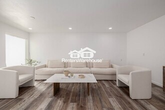7520 Estrella Pkwy in Goodyear, AZ - Building Photo - Building Photo
