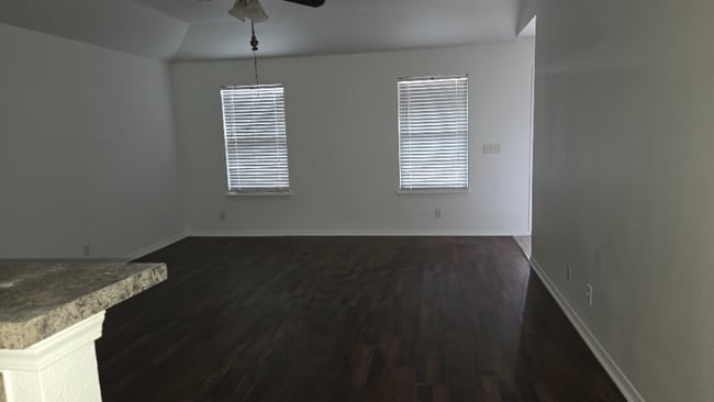 25368 E 93rd Ct S in Broken Arrow, OK - Building Photo - Building Photo