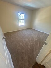 902 Henley Cir in Davenport, FL - Building Photo - Building Photo