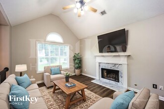 50 Mar Mar Ln in Newnan, GA - Building Photo - Building Photo