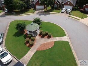 108 Huntington Shoals Dr in Athens, GA - Building Photo - Building Photo