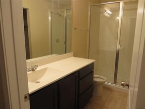 505 Pinnacle Dr in Georgetown, TX - Foto de edificio - Building Photo