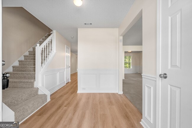 4849 Lilly Stem Dr in Auburn, GA - Building Photo - Building Photo