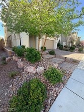 10025 Desert Bighorn Ct in Las Vegas, NV - Building Photo - Building Photo