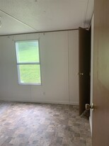 38 Misty Mountain Way in Candler, NC - Building Photo - Building Photo