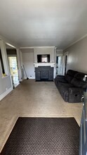 2070 Lawfer Ave in Allentown, PA - Building Photo - Building Photo