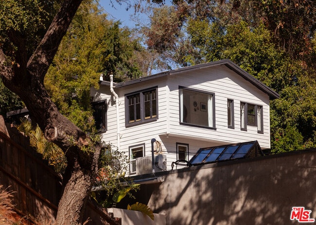 property at 2108 Tavern Trail