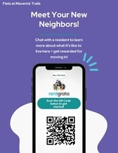 Flats at Maverick Trails in Orange Park, FL - Building Photo - Building Photo