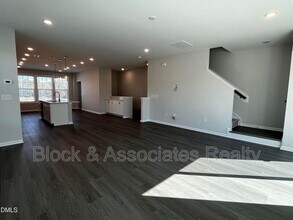 2819 Carbondale Ct in Apex, NC - Building Photo - Building Photo