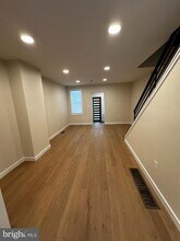 2904 S Smedley St in Philadelphia, PA - Building Photo - Building Photo