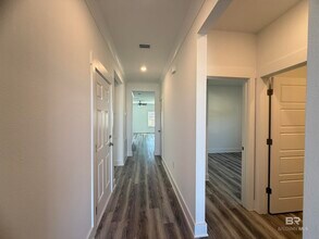 408 Meriwether Ct in Fairhope, AL - Building Photo - Building Photo
