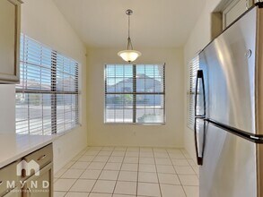 17208 N Chance Dr in Surprise, AZ - Building Photo - Building Photo