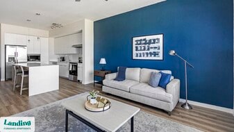 4341 34th St S in St. Petersburg, FL - Building Photo