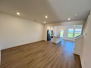 1242 Cherry Orch Rd in Moore, SC - Building Photo - Building Photo