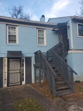 1665 Neely Ave in Atlanta, GA - Building Photo - Building Photo