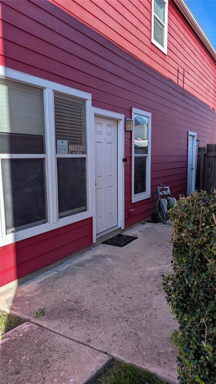 254 Trestle Tree in San Marcos, TX - Building Photo - Building Photo