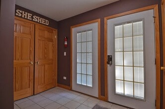 2643 N Il Route 178 in Utica, IL - Building Photo - Building Photo