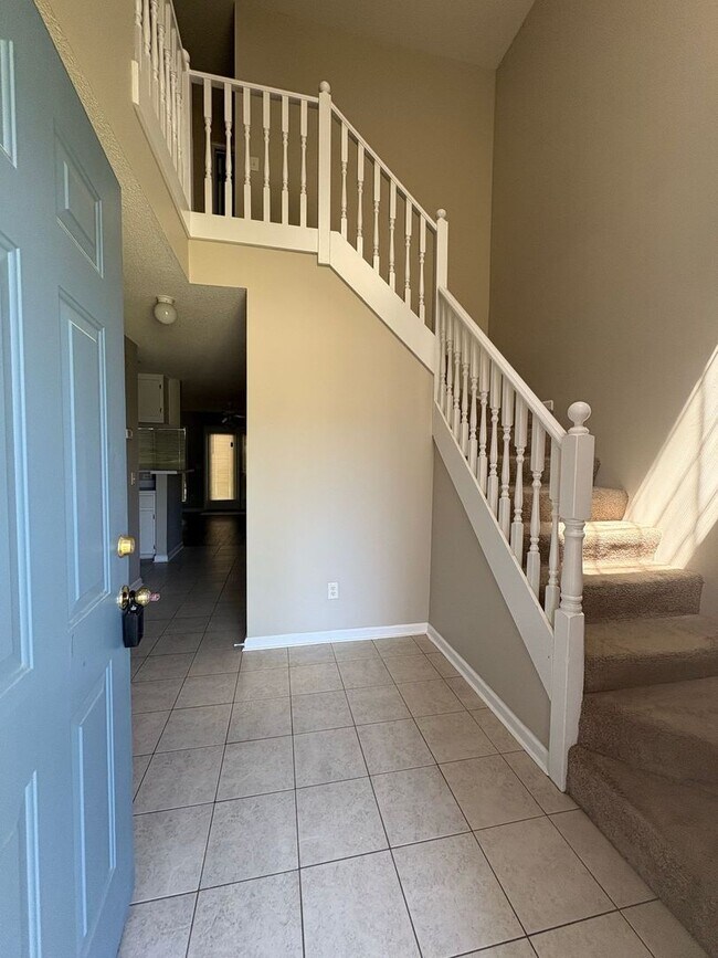 136 S Springview in Enterprise, AL - Building Photo - Building Photo